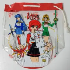 Item thumbnail for item b3679d6b-06f5-4f0d-bafd-1946d14b8e07