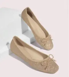 Item thumbnail for item 9f166919-7245-4aff-a389-a1ae2bfbb2f7