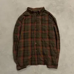 Item thumbnail for item fb906eea-1232-430c-962a-0651c574ce87