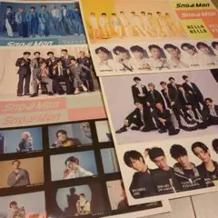 Item thumbnail for item 4d1762f3-c540-4de2-88af-db001dacb3d4