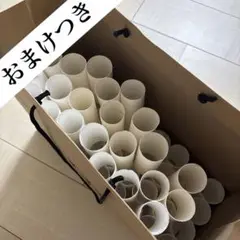 【夏休みに！】空き芯＆サンプル品・香水セット
