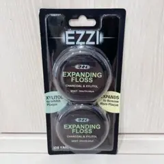 Item thumbnail for item d87f8d97-bfbd-4ced-bb3b-142a82a67377