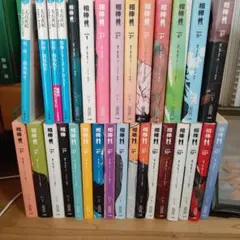 相棒 ノベル 小説版