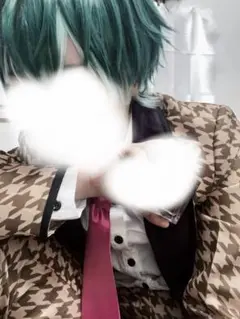 Item thumbnail for item 226d68e0-a757-4e2a-8f98-0b37f4548939