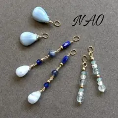 Item thumbnail for item f1f4b66e-0a02-4726-b7ad-99f84e64997e