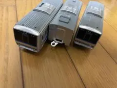 Item thumbnail for item 7b9d5d7f-f836-4f39-a138-678fb6896cd4