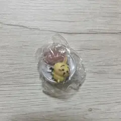 ちいかわ チョコサプ うさぎ