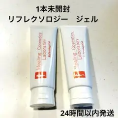 Item thumbnail for item 7733d144-0bcb-4ea5-9291-99641780b5e8