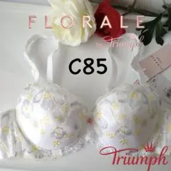 Item thumbnail for item c73d906a-11dc-400b-890f-f3536b9d0392