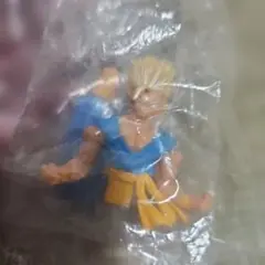 Item thumbnail for item e81b427a-8782-4855-9de4-1974b595e1f0