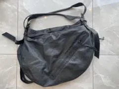 Item thumbnail for item 0dd77b0b-5261-4cad-a39c-eb1dded80d62