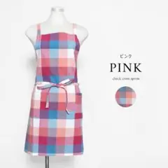 Item thumbnail for item e892bda4-051b-47bd-bf87-0d1dd99d80db