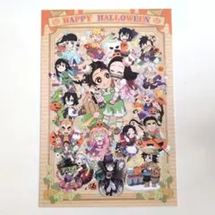 Item thumbnail for item c479fde8-359f-4d22-9465-2ad270d509a8