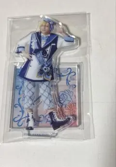 Item thumbnail for item d36d4c3b-d869-42b7-9f66-0278913008d2