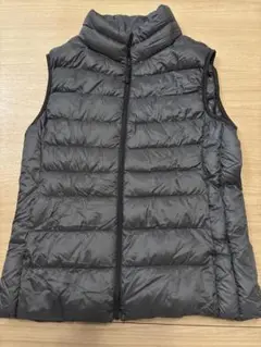Item thumbnail for item 5beddde1-ce10-4d8a-93ff-389733ca66b9