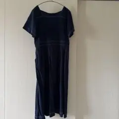 Item thumbnail for item 151c6c88-5e0b-4f0c-b846-5dca1136ade0