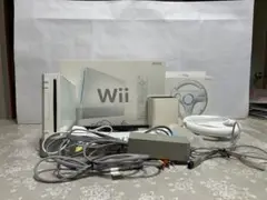 Item thumbnail for item 22a245e9-fbc6-4fd9-ae87-8833aef0fa24