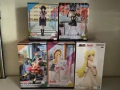 Item thumbnail for item dc989791-f651-4afe-9250-1edea3166f13