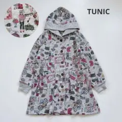 Item thumbnail for item c5fb32f2-3076-47d5-af96-9153e4b81f3e