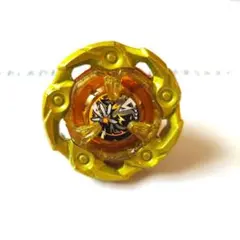 Item thumbnail for item e69e94d7-6d38-466f-a532-dffc883f2098
