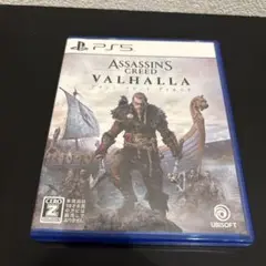 Item thumbnail for item 47f96793-f0fb-4938-898c-53e4edea7d86