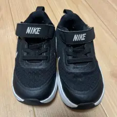 キッズ　NIKE 13㎝