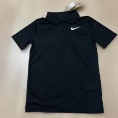 NIKE ポロシャツ