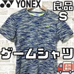 Item thumbnail for item 899a8252-8d43-411f-8e7f-ad4e72cac615