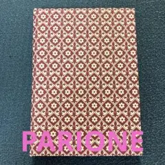 Item thumbnail for item 473f0ece-76f6-4604-be92-9e92d9bdc8e3