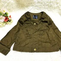 Item thumbnail for item 9c140e49-5839-4658-98df-865f8637d270