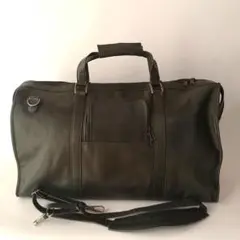 未使用品 横浜元町革ヒロキ(HIROKI)　羊皮シープスキンリバーシブル シャツ 2025年最新】元町ヒロキの人気アイテム - メルカリ