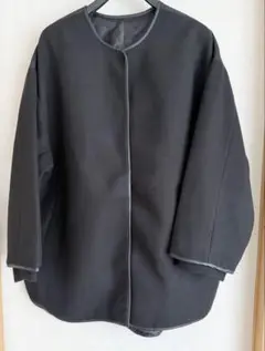 Item thumbnail for item d91331e7-9db2-482d-a2e1-b4630292ed01