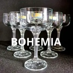 Item thumbnail for item 7dd2f7a7-65fd-4a5b-abac-d2169ce2c779