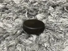 Woodstone サムレスト ビンテージスタイル