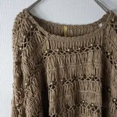 Item thumbnail for item 0d52d79d-c6f4-4993-bda3-25aff8348a4b