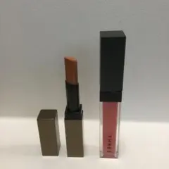 スリー　リップクリームとリップジャム03 最終価格