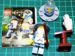 Item thumbnail for item 40d51ea5-48e7-4011-a792-4931be4acfb8