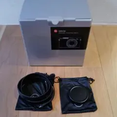 Item thumbnail for item 304a3db1-a59c-4b88-afa1-1fb1b2486fbd