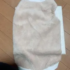 Item thumbnail for item 375f54d7-0523-473e-858e-4960692d45c0