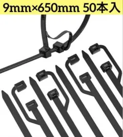 Item thumbnail for item 04edf6ed-90d8-497e-abda-fcc06bac60a5
