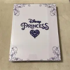 Item thumbnail for item dd0d9b66-8dab-490c-8f43-c27d931c1ad2