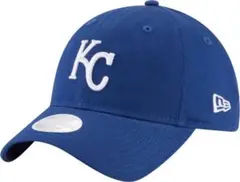 â
æ°åâ
New Era (ãã¥ãŒãšã©) ã¬ãã£ãŒã¹ åžœå Kansas City