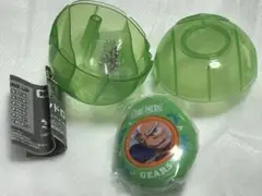 ワンピース　サウンドロップ