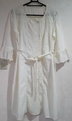 Item thumbnail for item 7474afcb-2095-422c-91af-fc9ea5b3e4b4