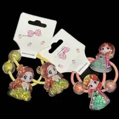 Item thumbnail for item df692f8a-d4ef-4233-8d6d-51378fe38c69