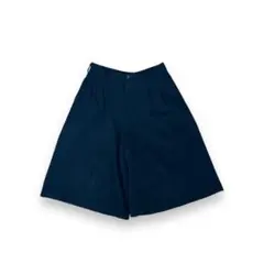 Comme des Garcons Hakama Shorts