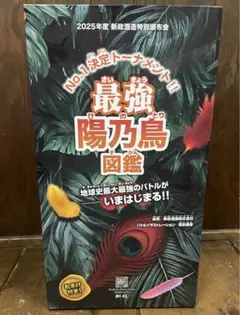 新政 キーホルダー 2025年第2弾 頒布会ノベルティ 2個セット 新政 2025頒布会 第2弾 第2回戦 - メルカリ