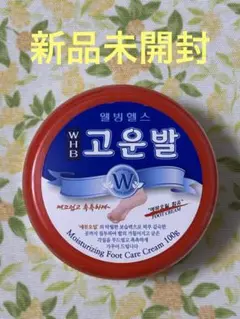 Item thumbnail for item f80abdca-5cdc-4b5d-8676-7cbb73f33040