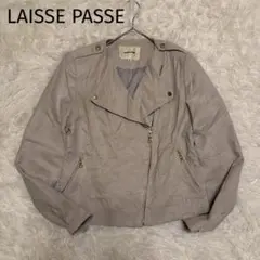 Item thumbnail for item 88afb127-5ab8-4228-84d6-2222ce399827