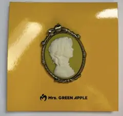 Item thumbnail for item 25c7e6a8-c864-40f5-b929-fe02efa9cf9b